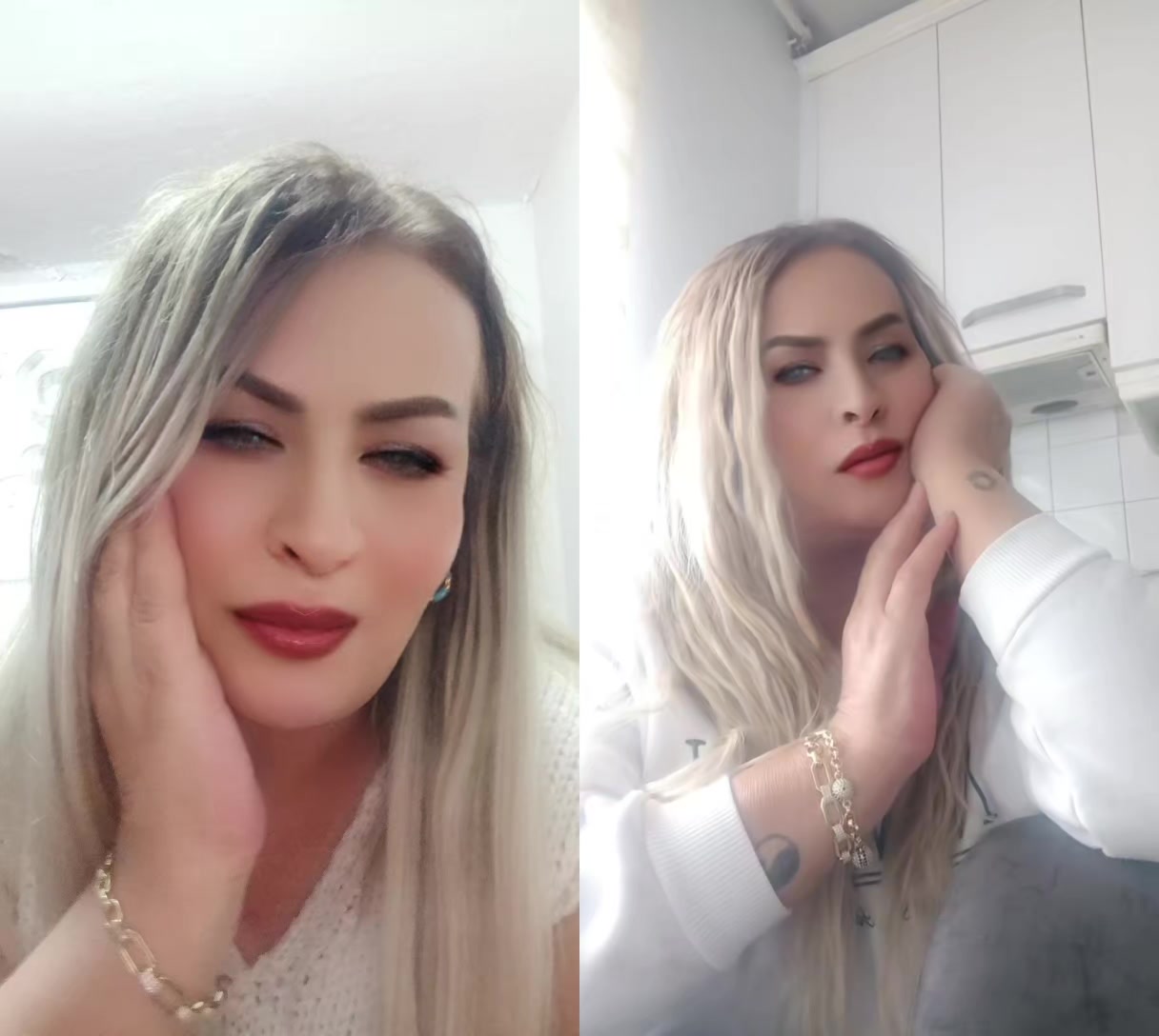 @esra35012