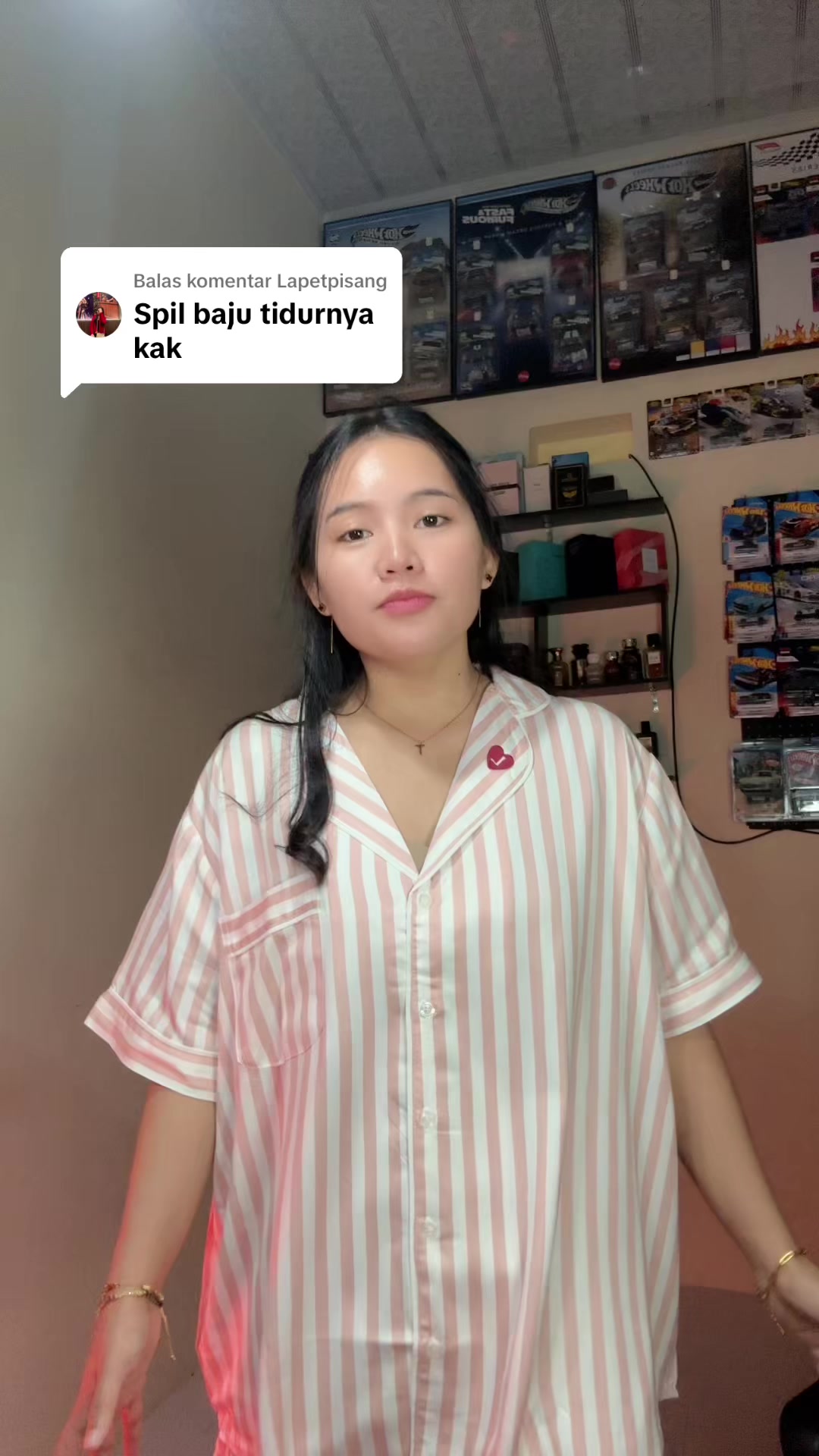 @LASTRI PAKPAHAN