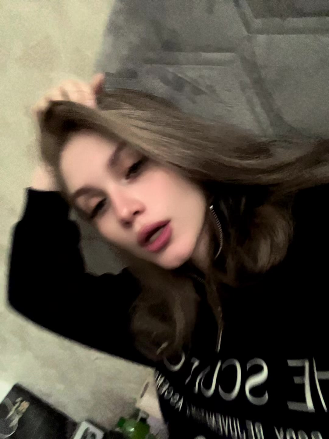 @Ангелина