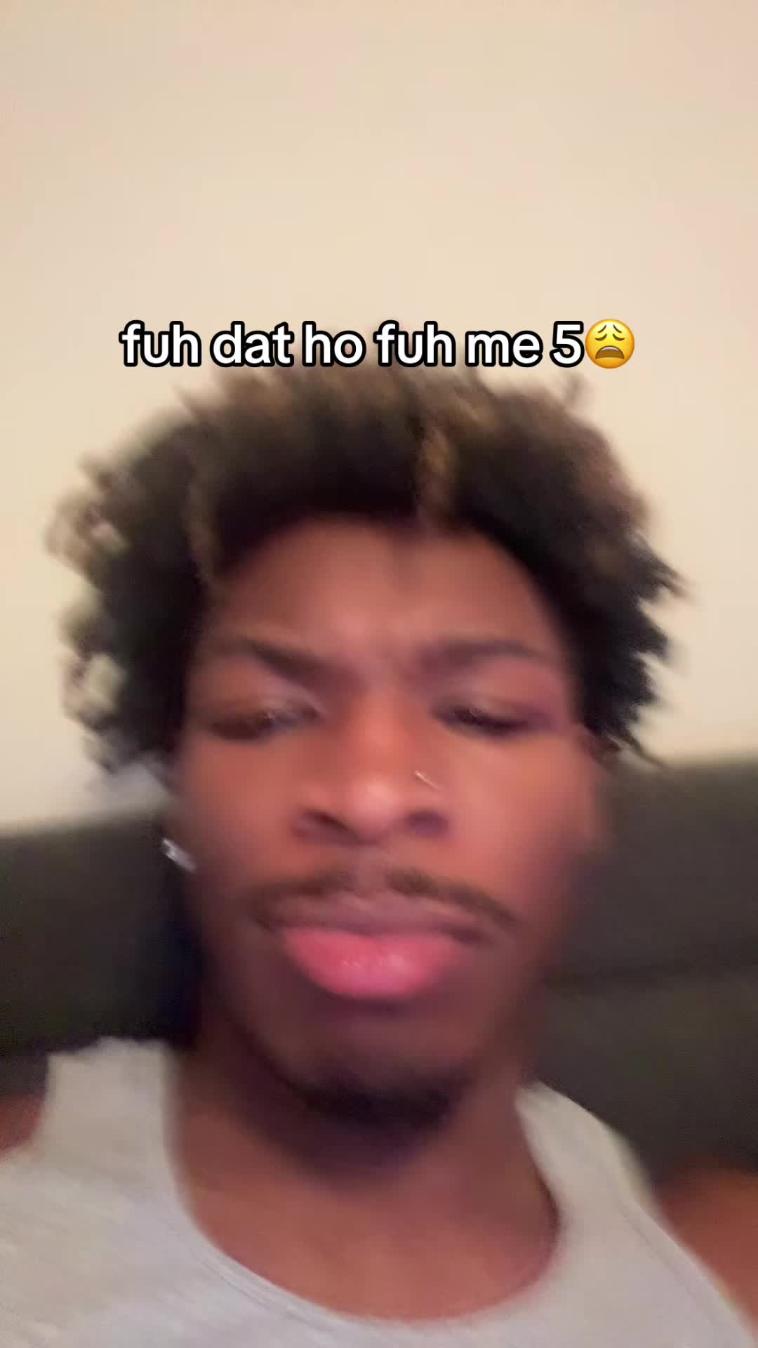 @fxkdre