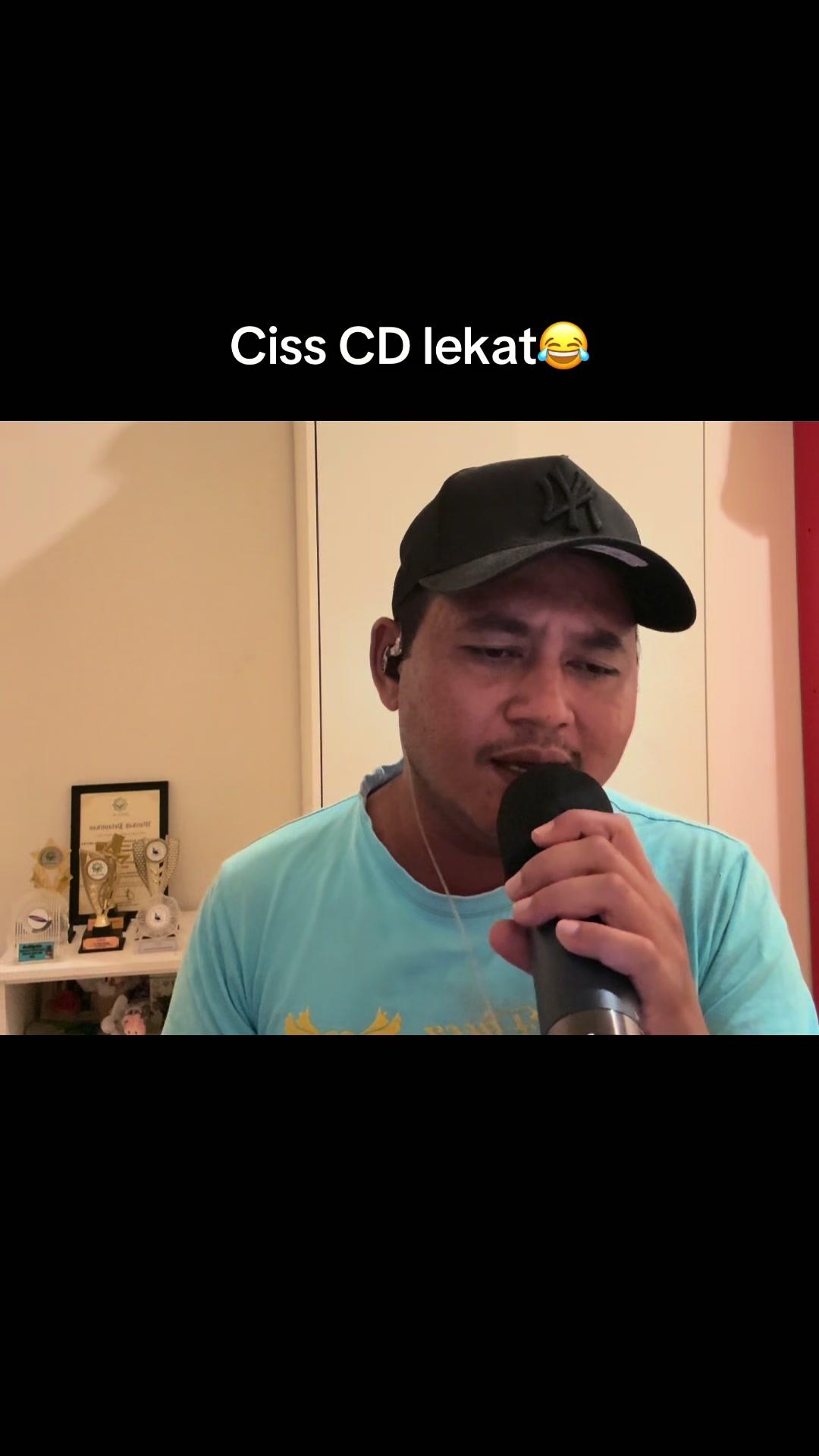 @DJ NiDD Besut