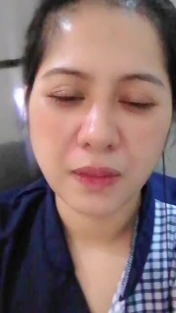@🇵🇭catrina arizo🇰🇼