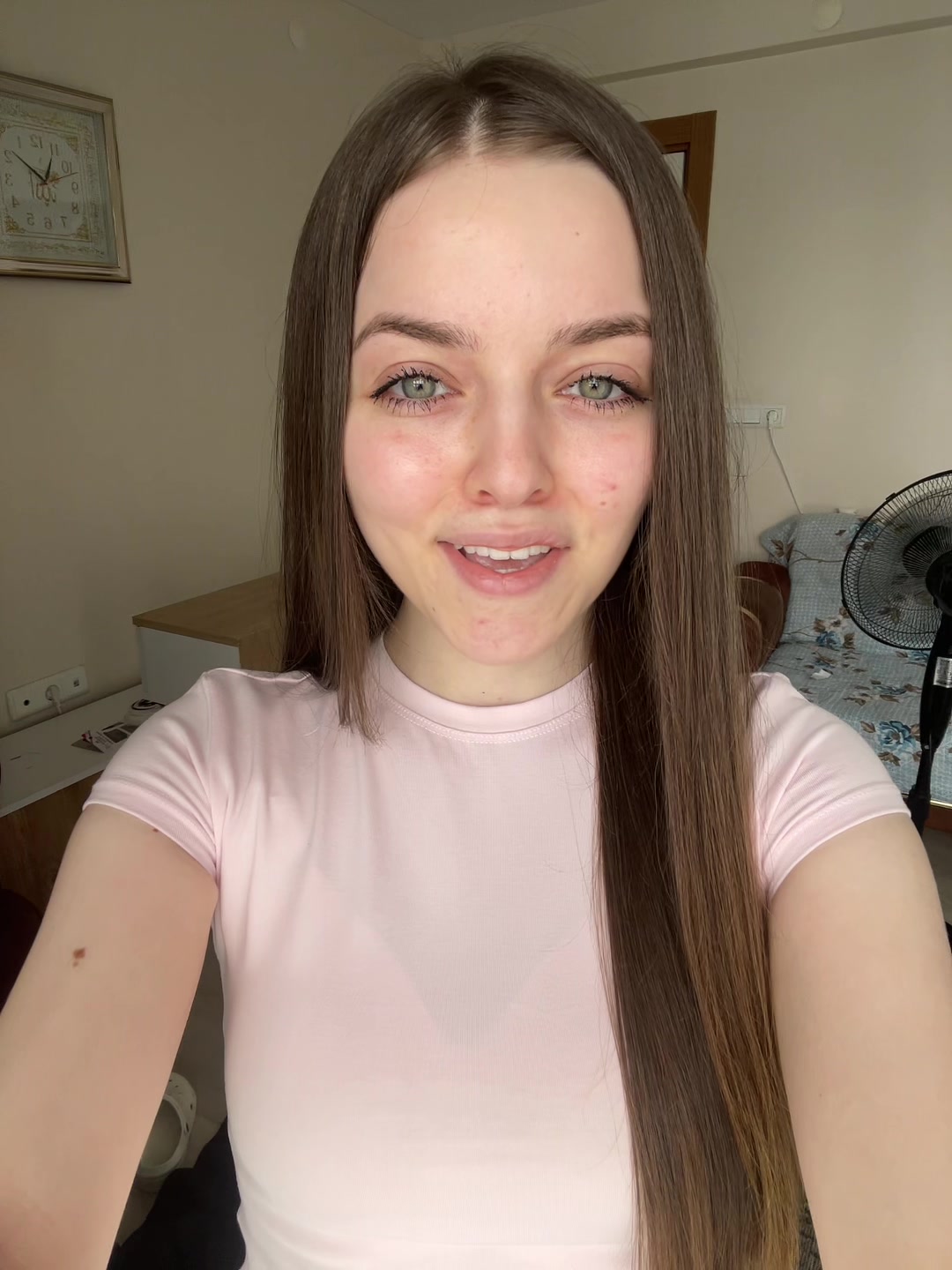 @Gülลen