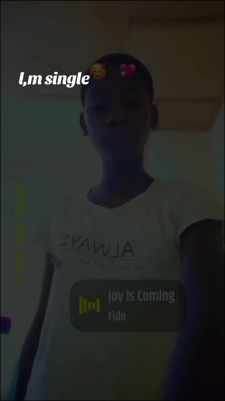 @stanzy💝💖🫶