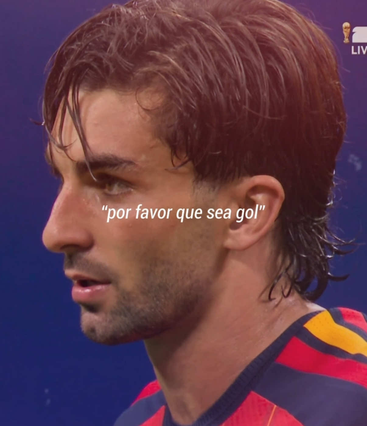 @neska