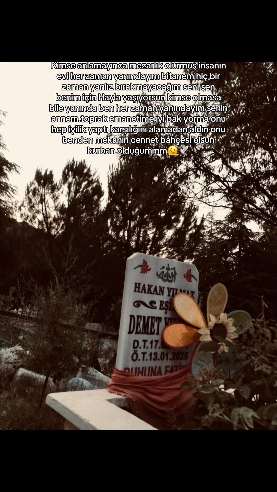 @𝐍𝐮𝐫.