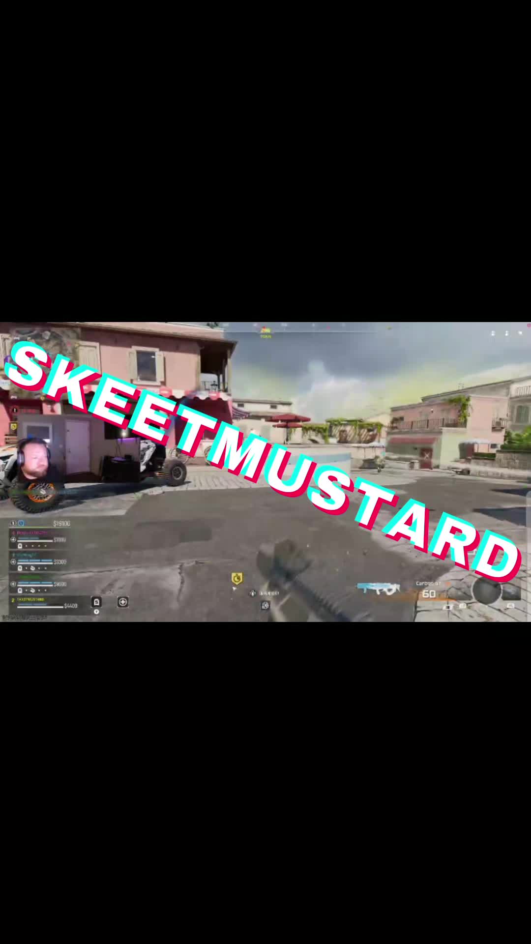@SKEETMUSTARD
