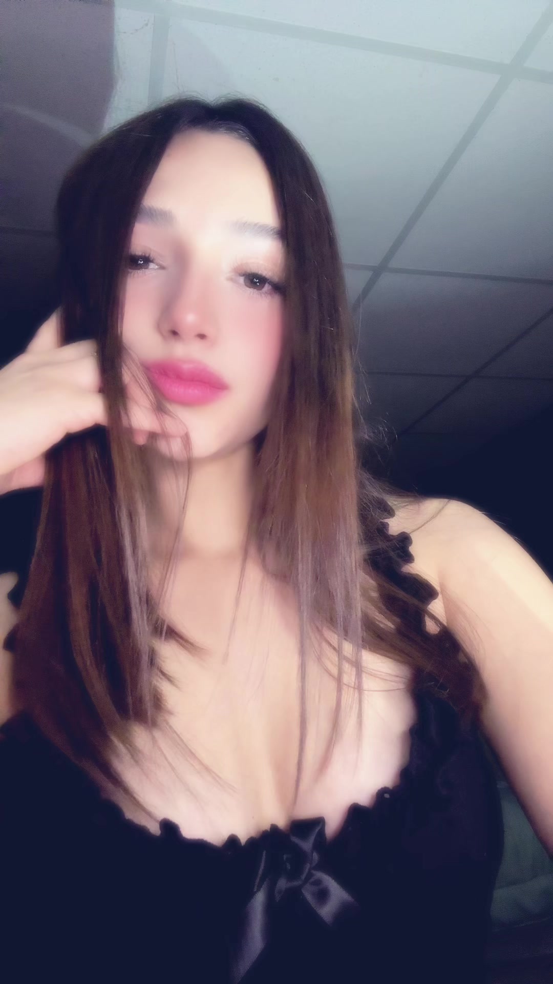 @𝒜𝓁ℯℯ🐆