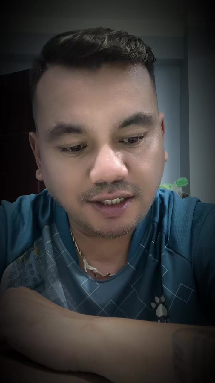 @Raju Dhakal