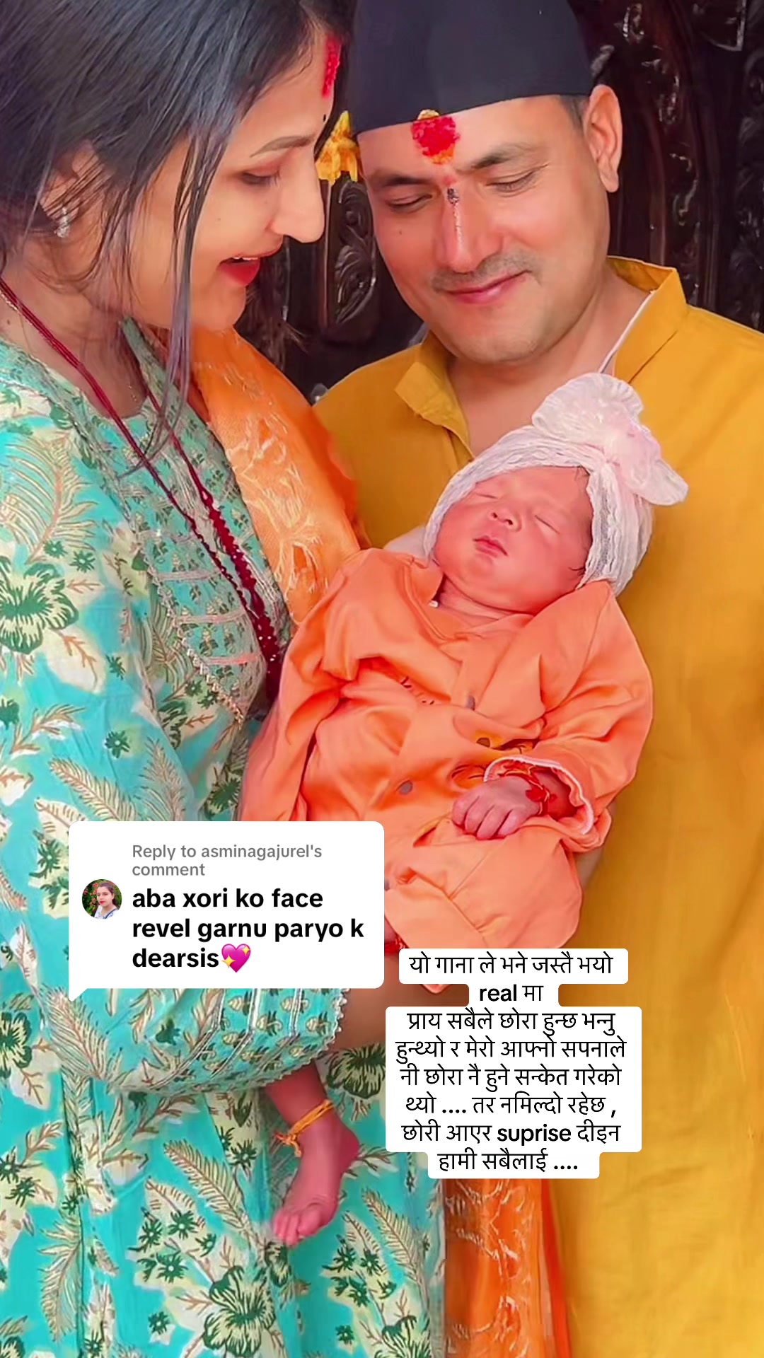 @Su&scaron;m&iuml;&dagger;a 🧿