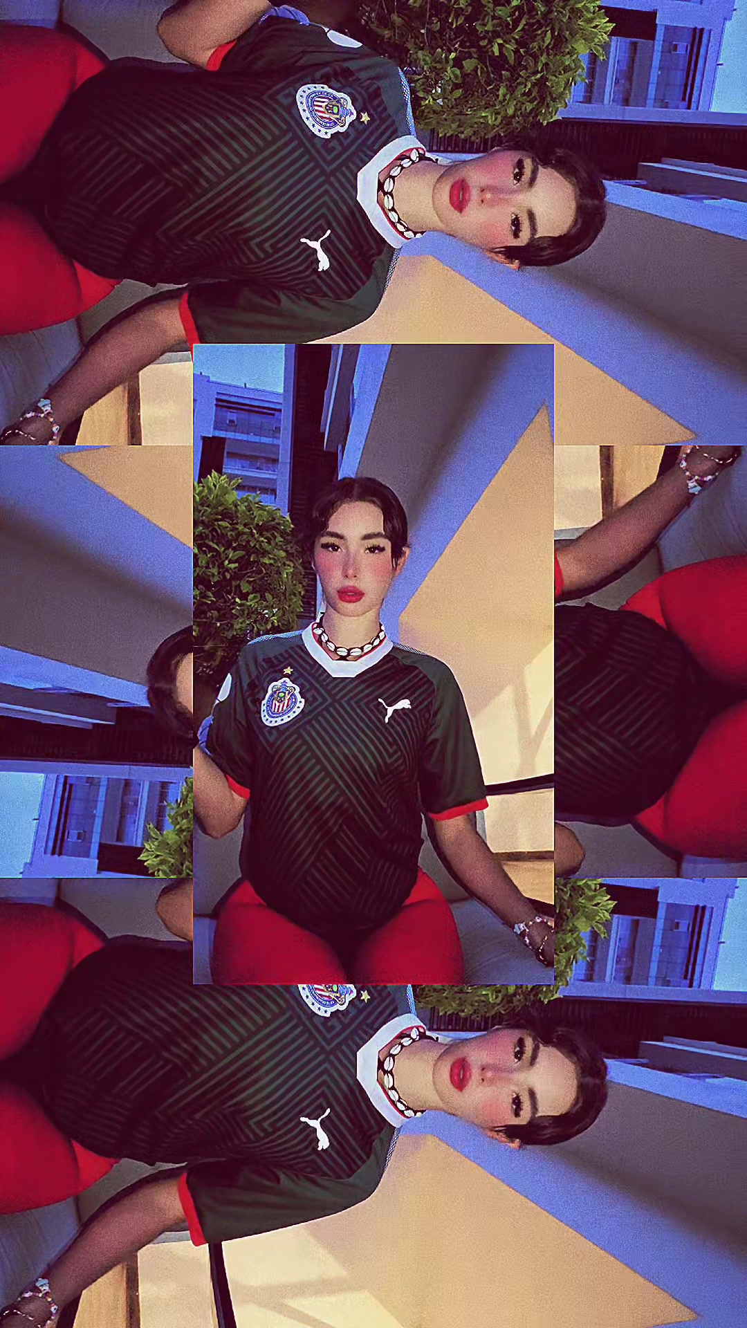@YomaraBerenice