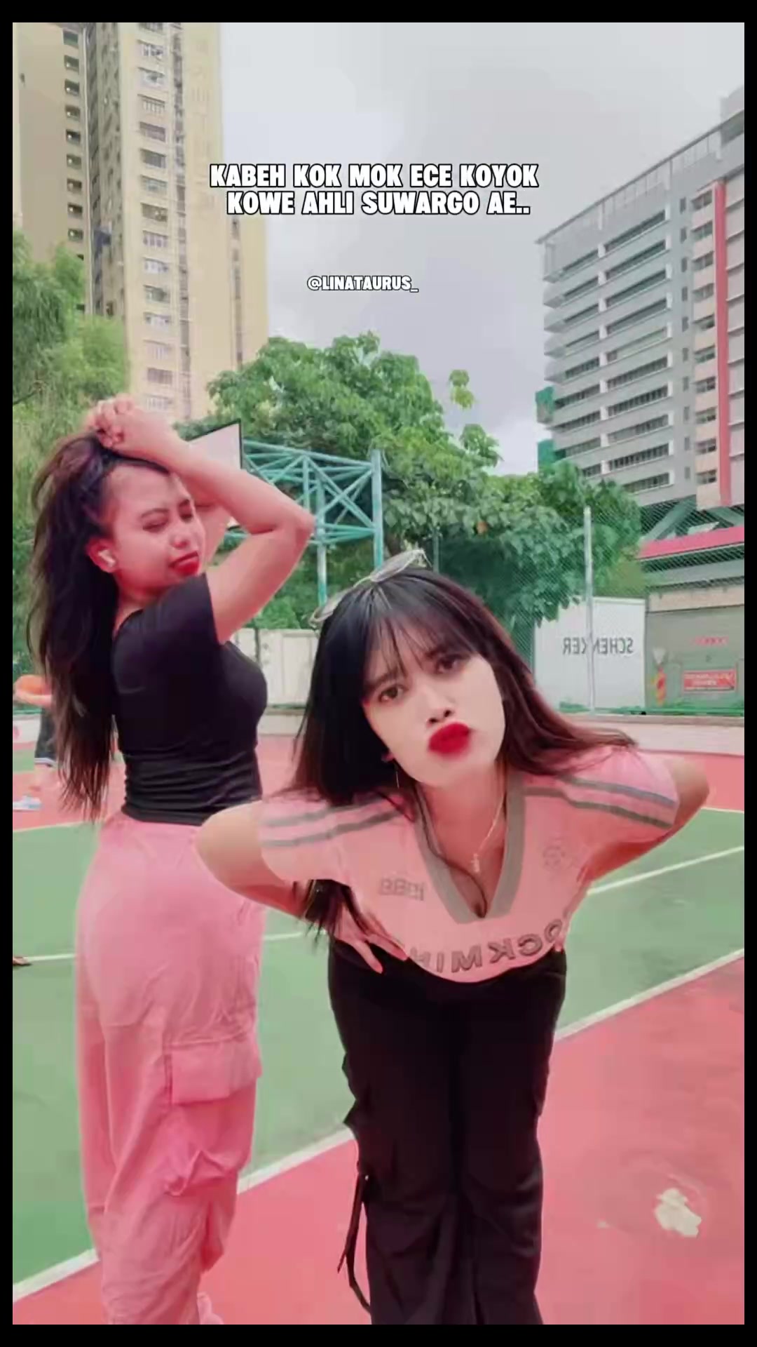 @🥀
