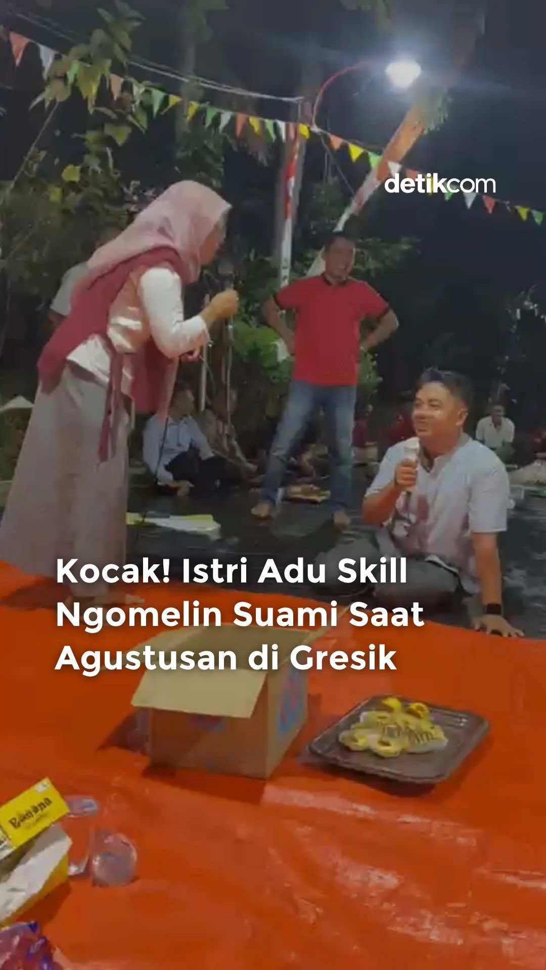 @detik.com