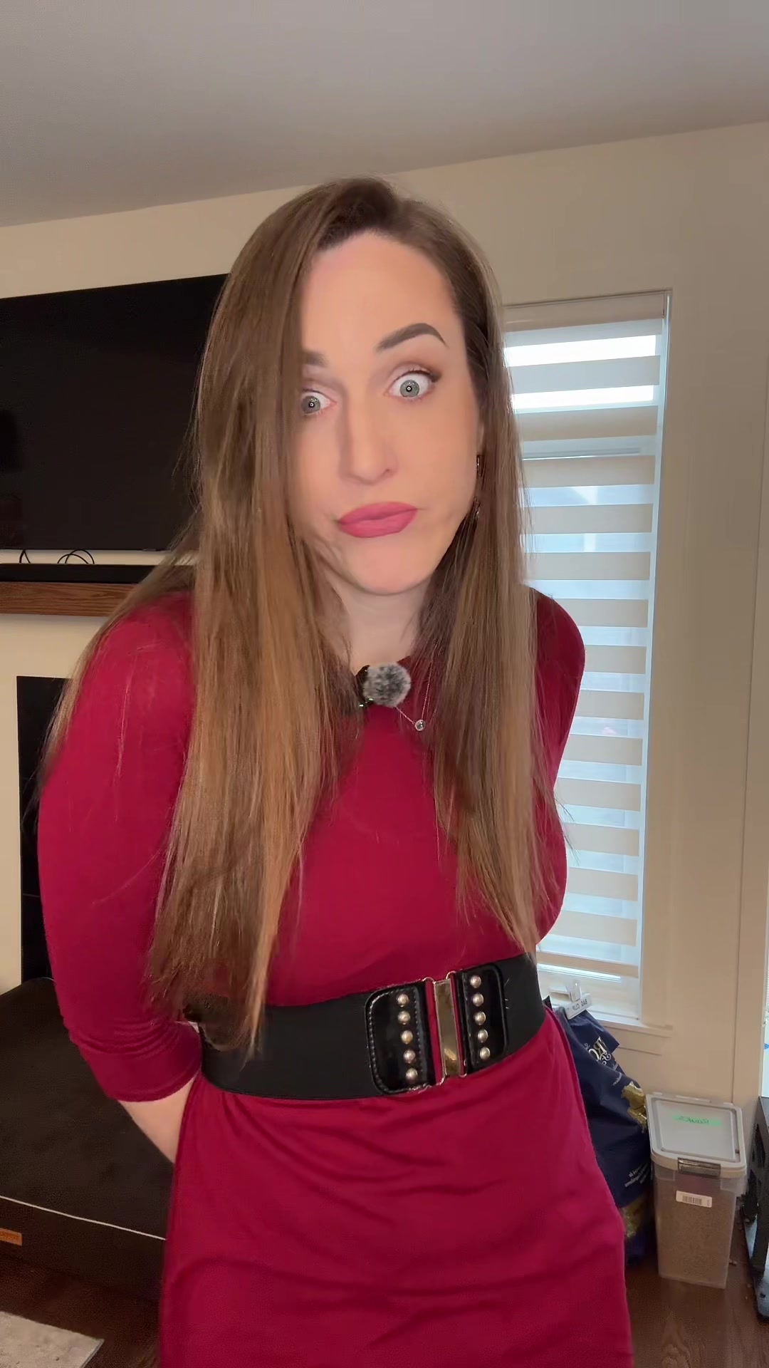 @tharonashade