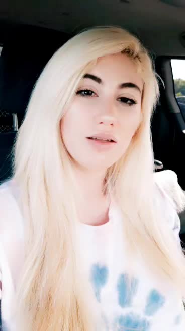 @Scorpiogirl5/25/26