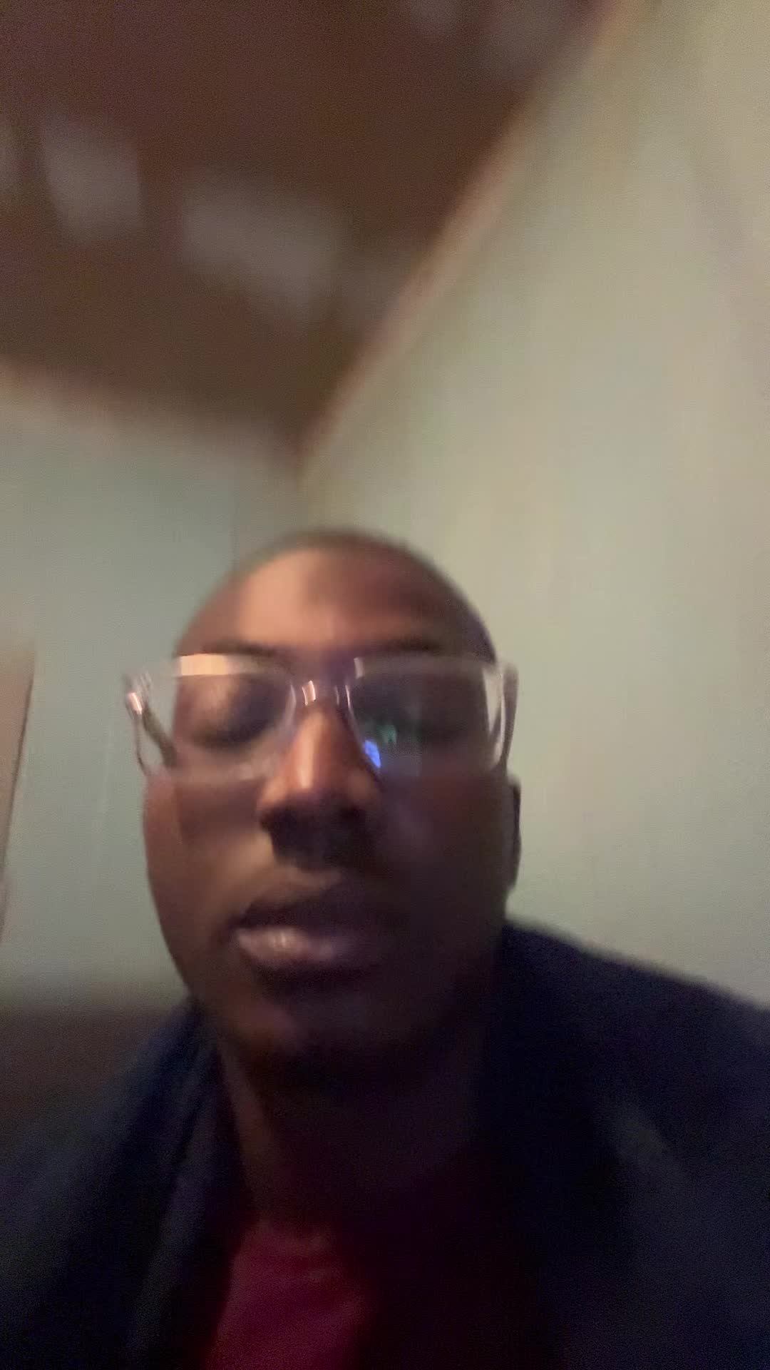 @ŤyŁİ THE GREAT