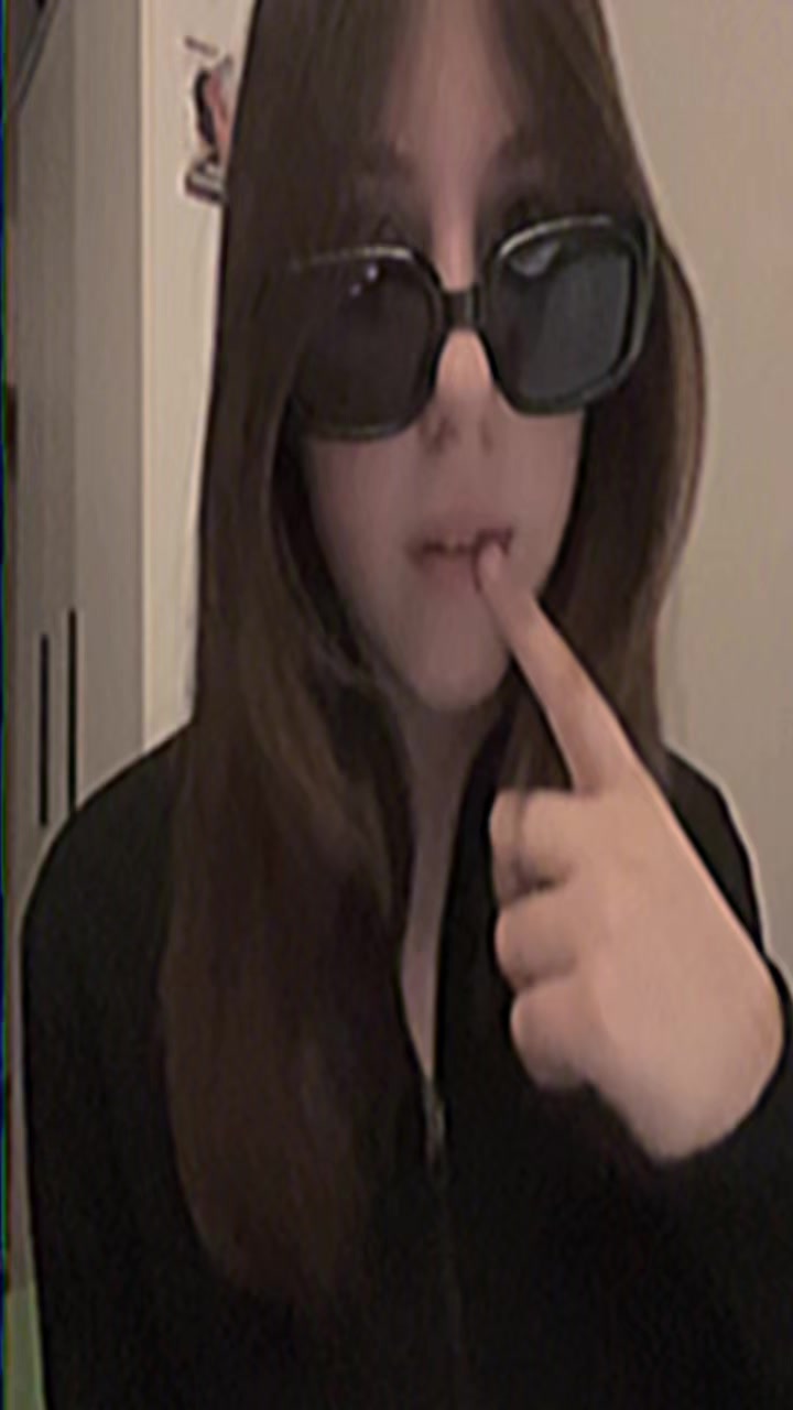 @Лина Героинова
