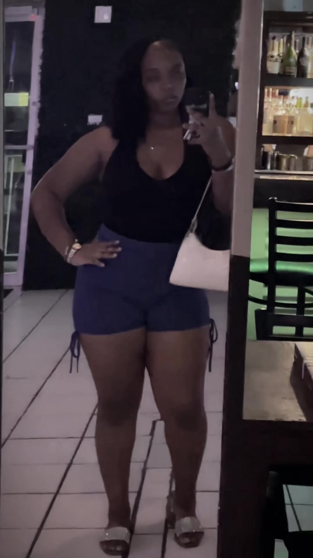 @Thug2thebone.😅