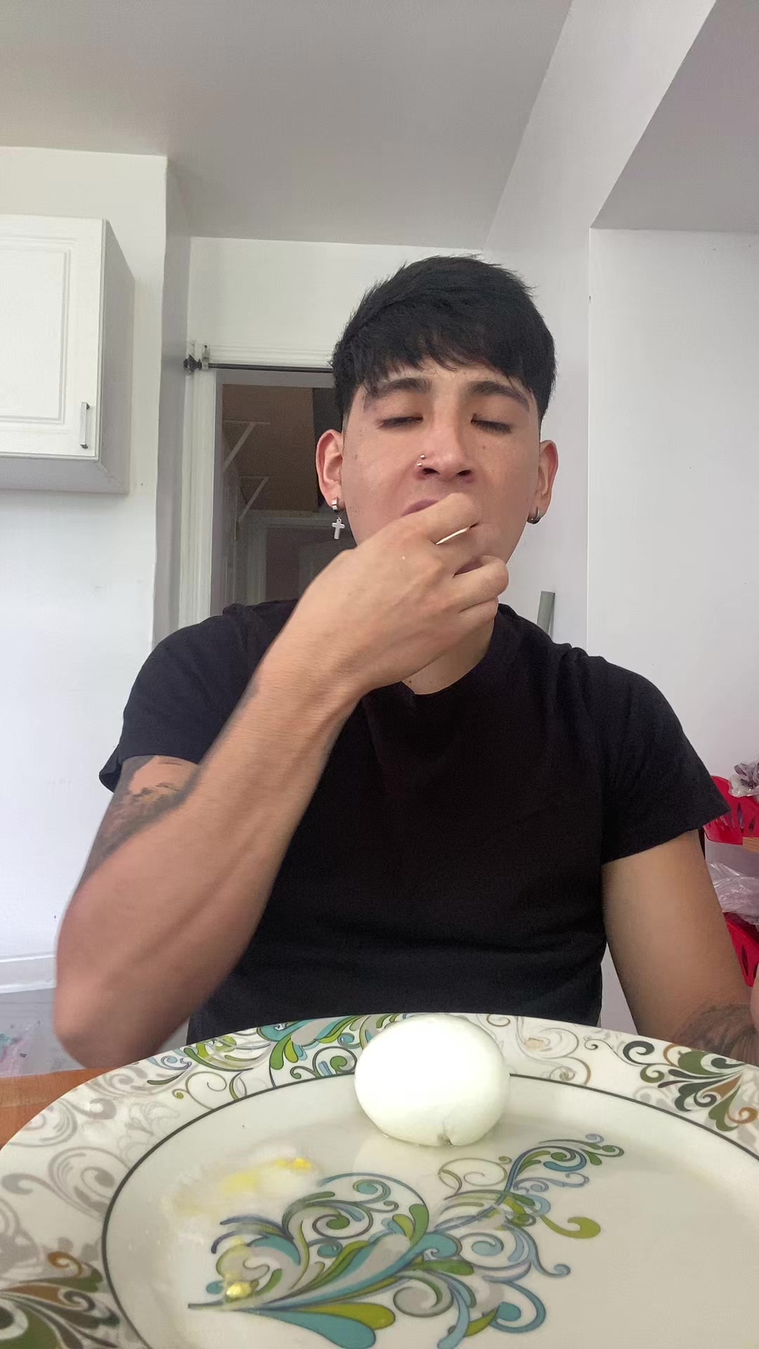 @Kevin Aguilar