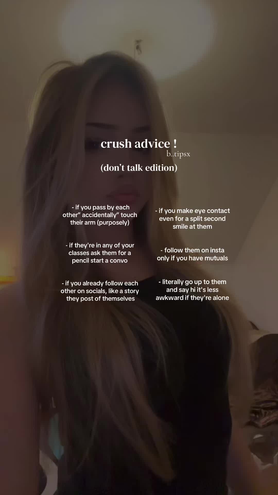 @- 𝓉𝒾𝓅𝓈!!