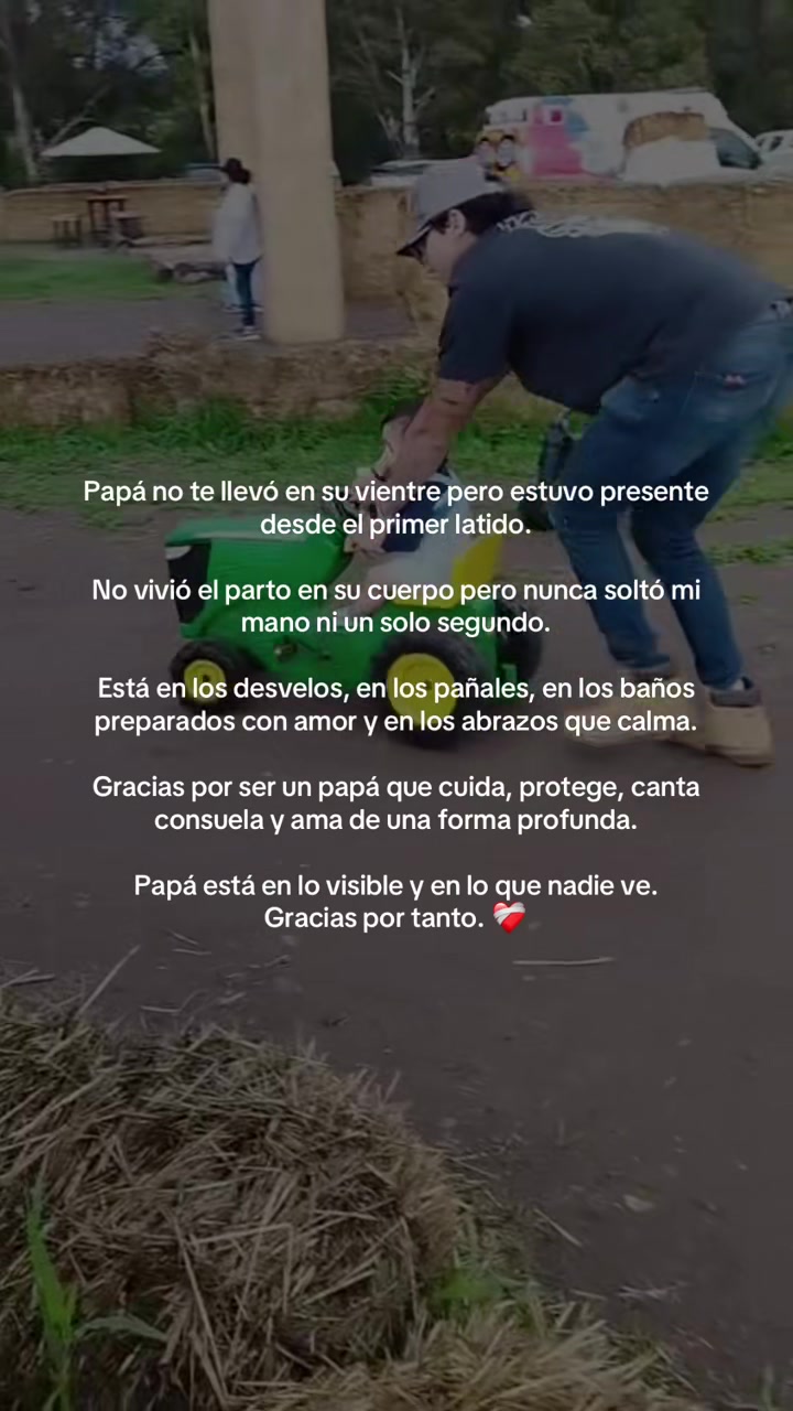 @Quetzy Garcia