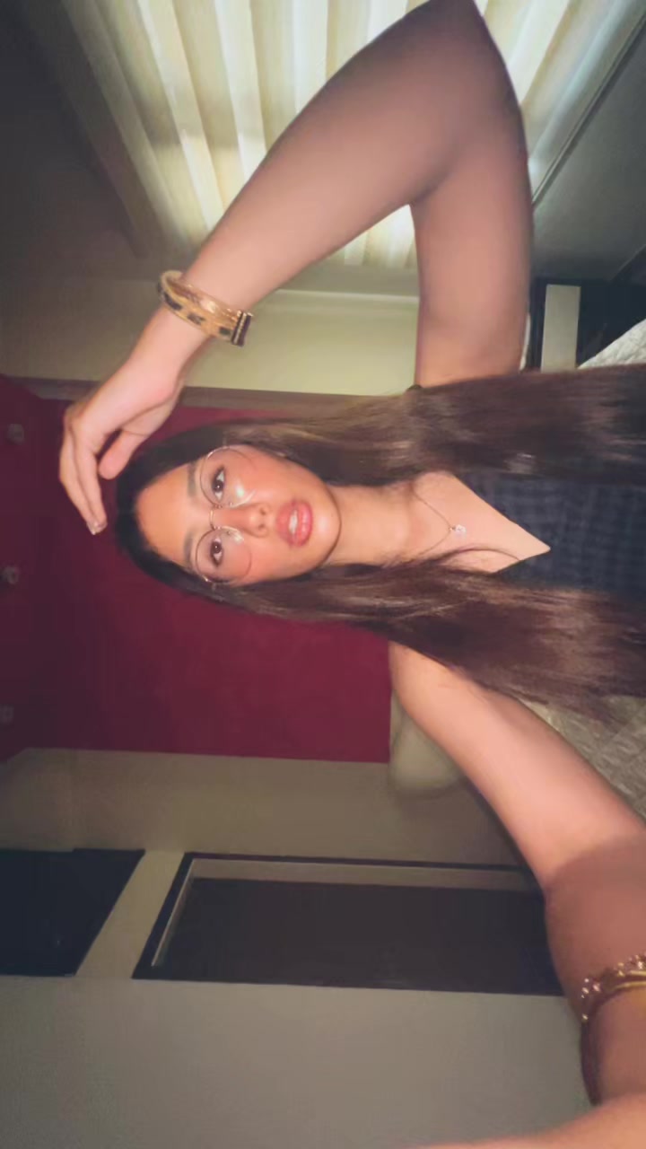 @ydk_lounzi