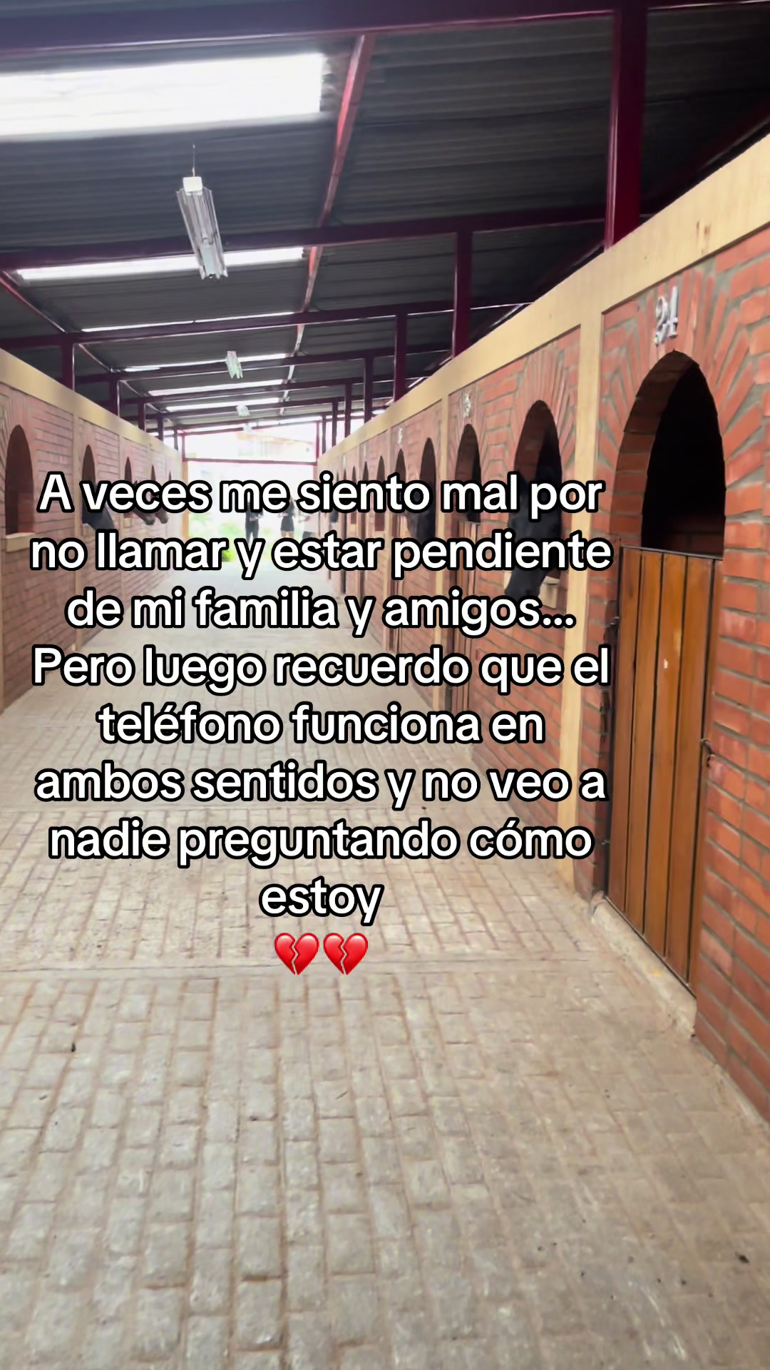 @El pillo