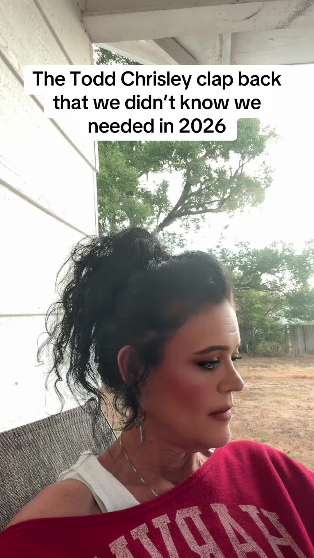 @Kandilu