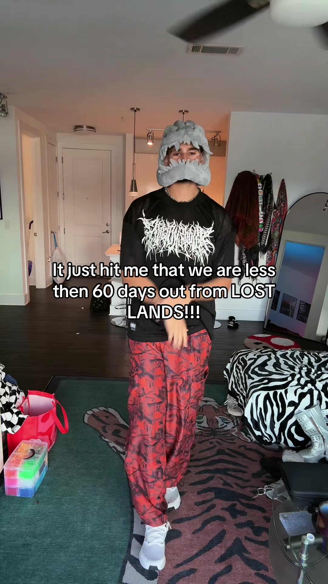 @dubbywubby00