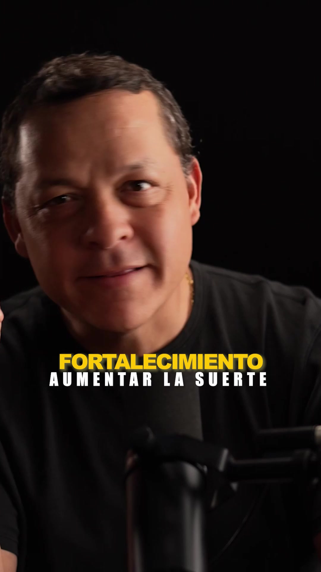 @Christopher Olavarrieta