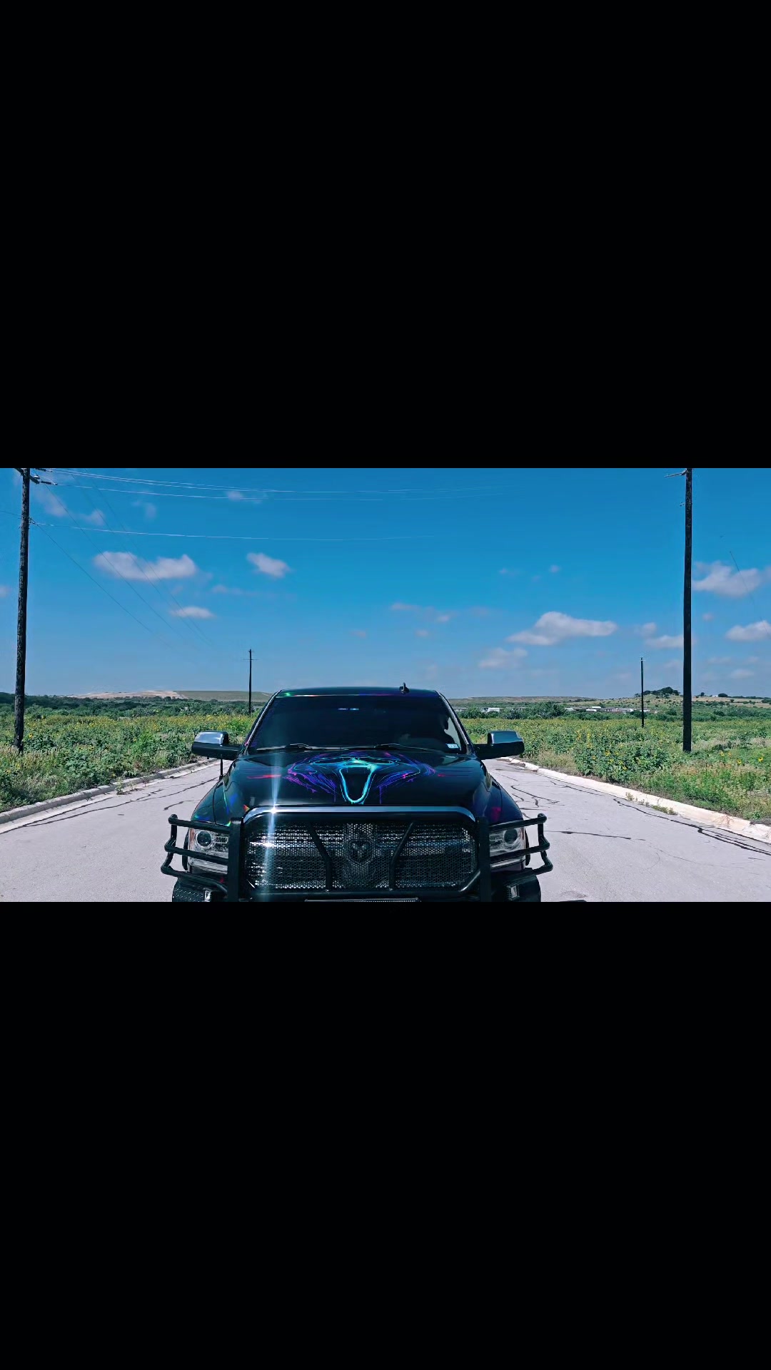 @Mav_mopar007