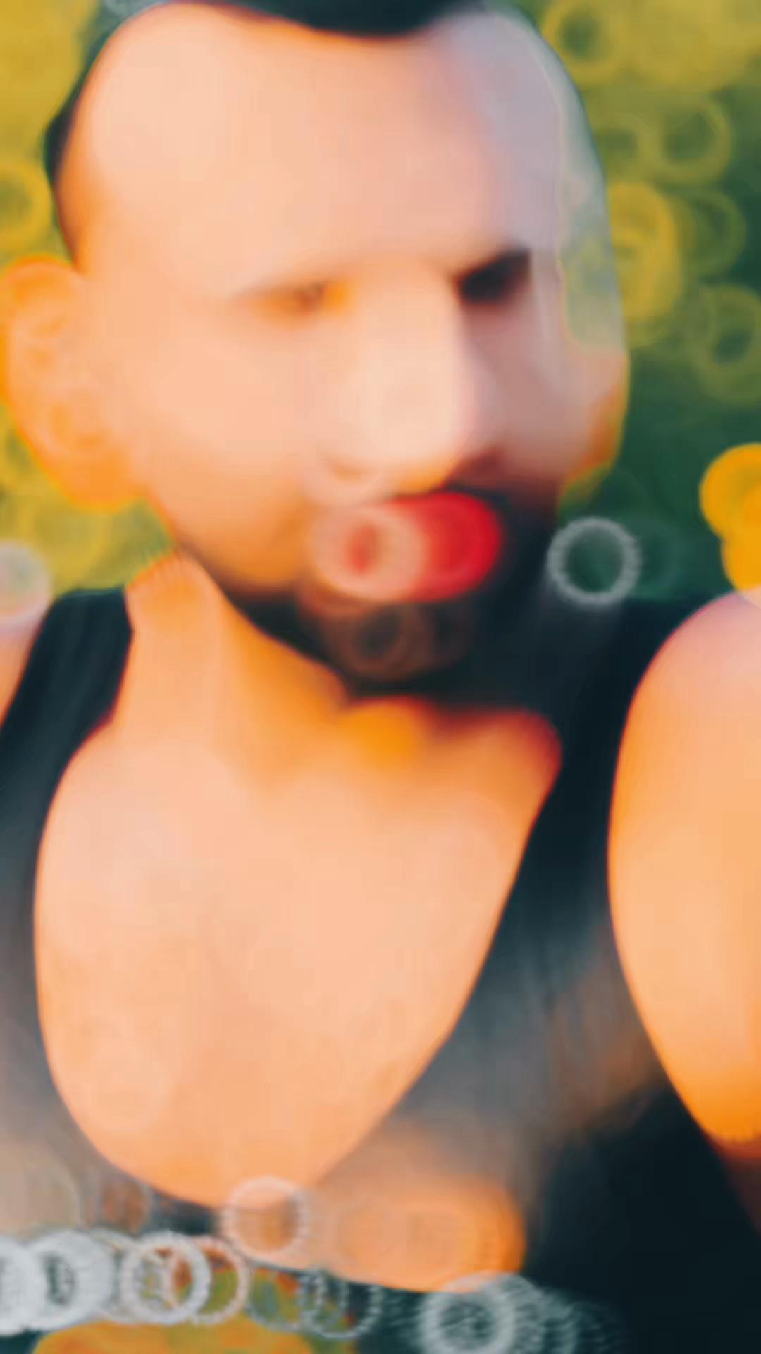 @Hanan Butt 🦁
