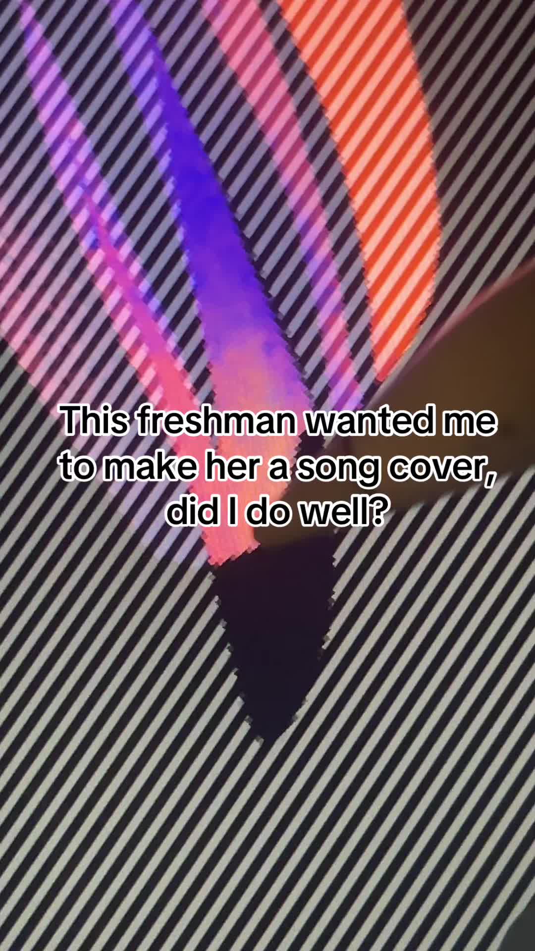 @SkyyLINE