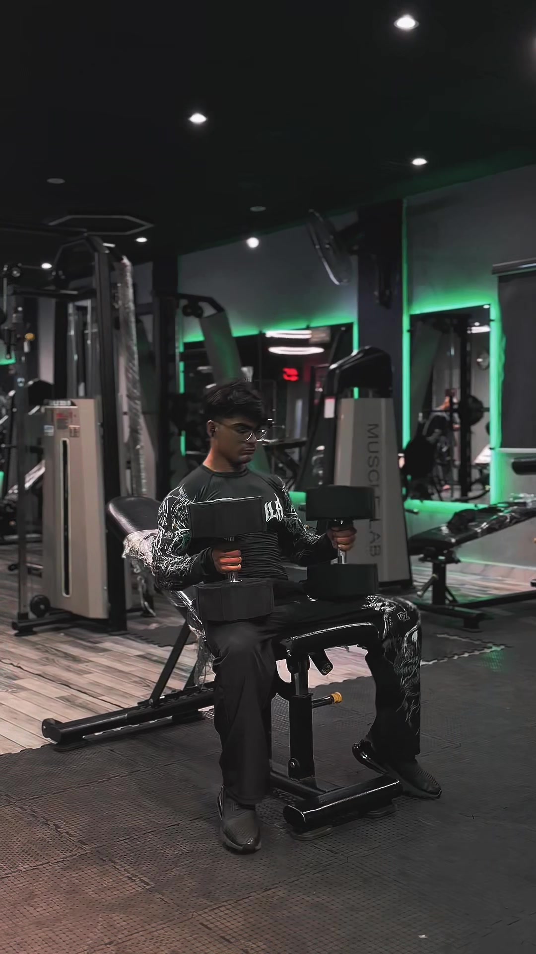 @Qureshi.lifts🇵🇰