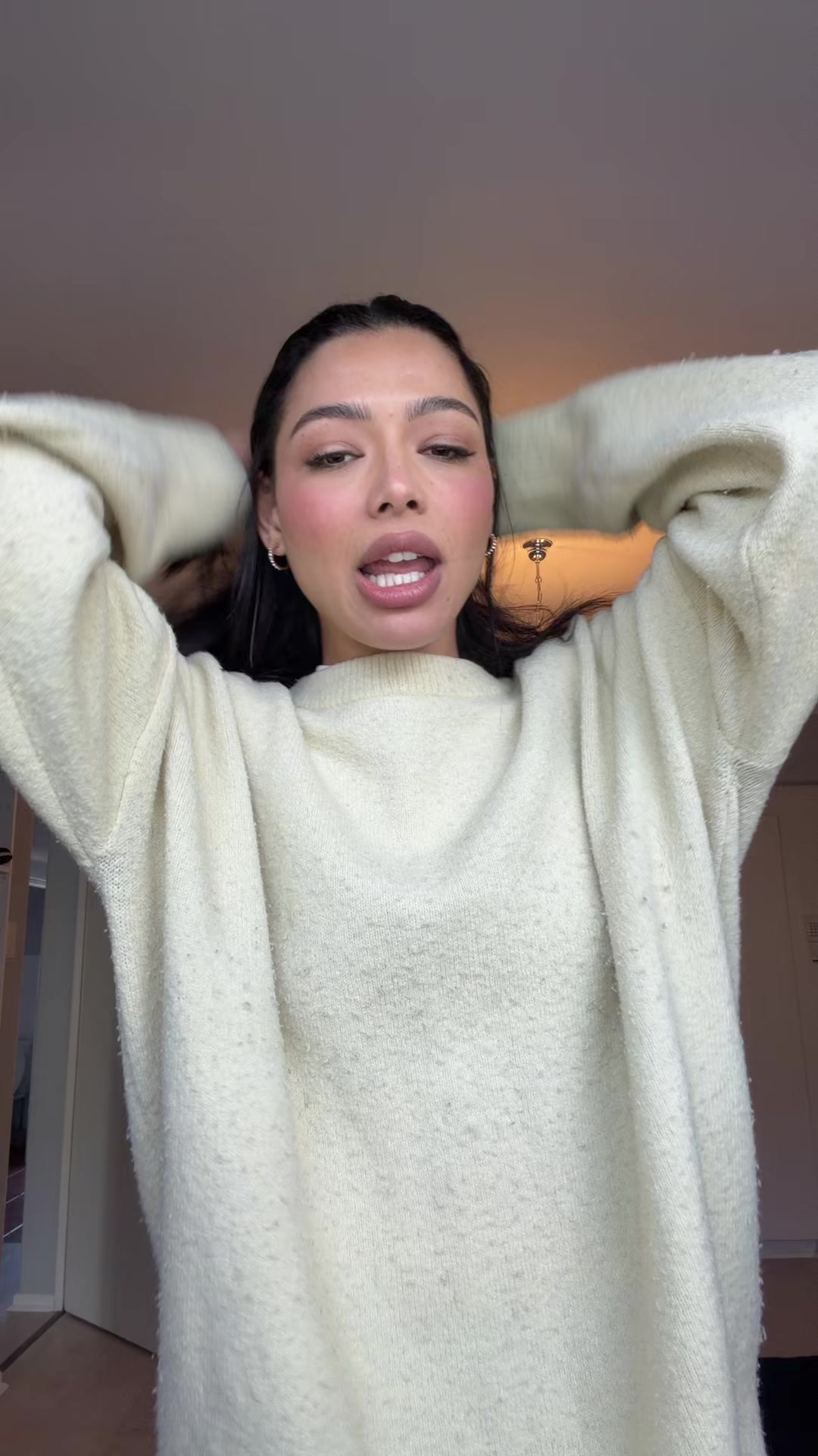 @Melissa Magiera