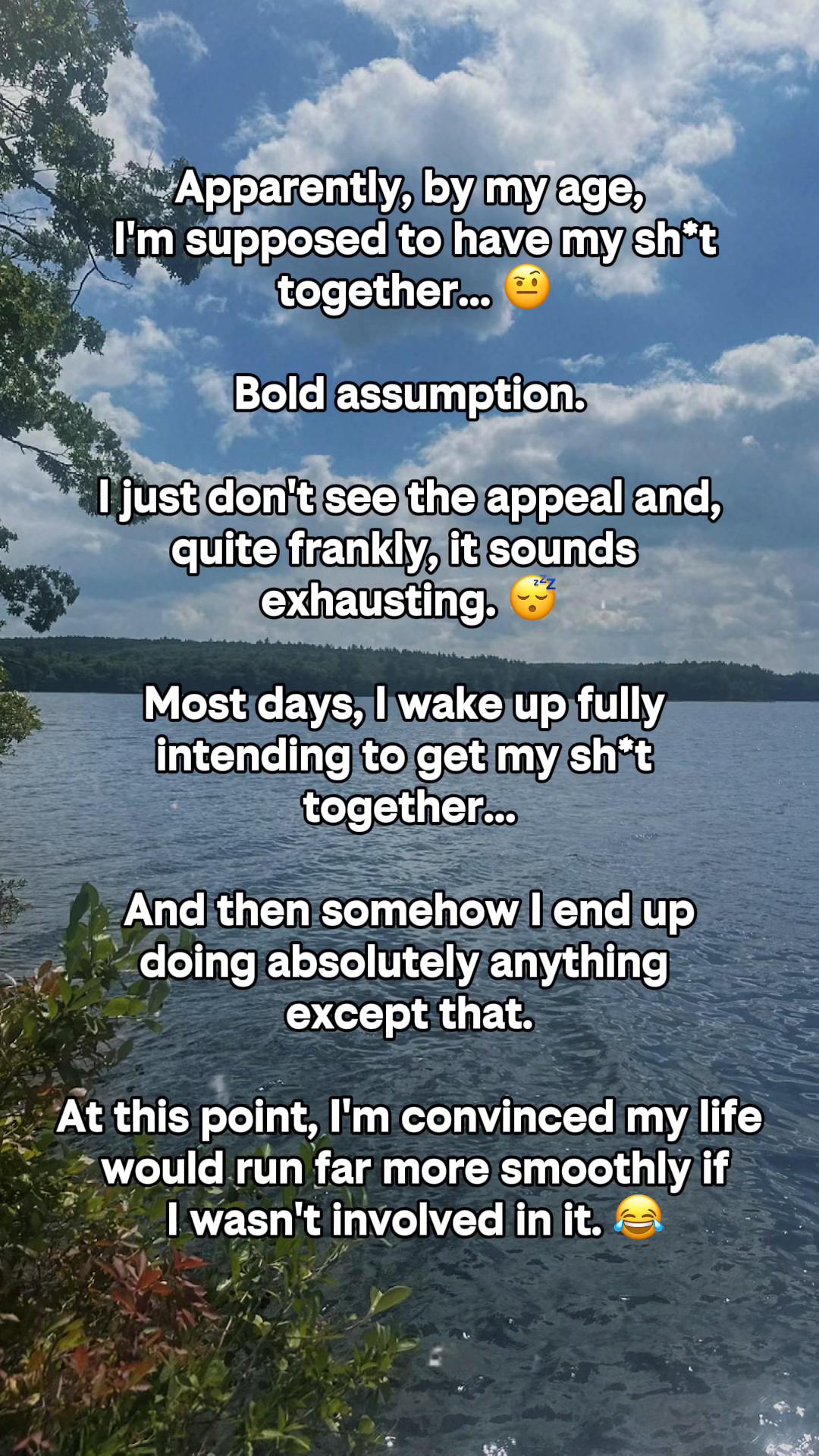 @Quotes.Memes.Queen