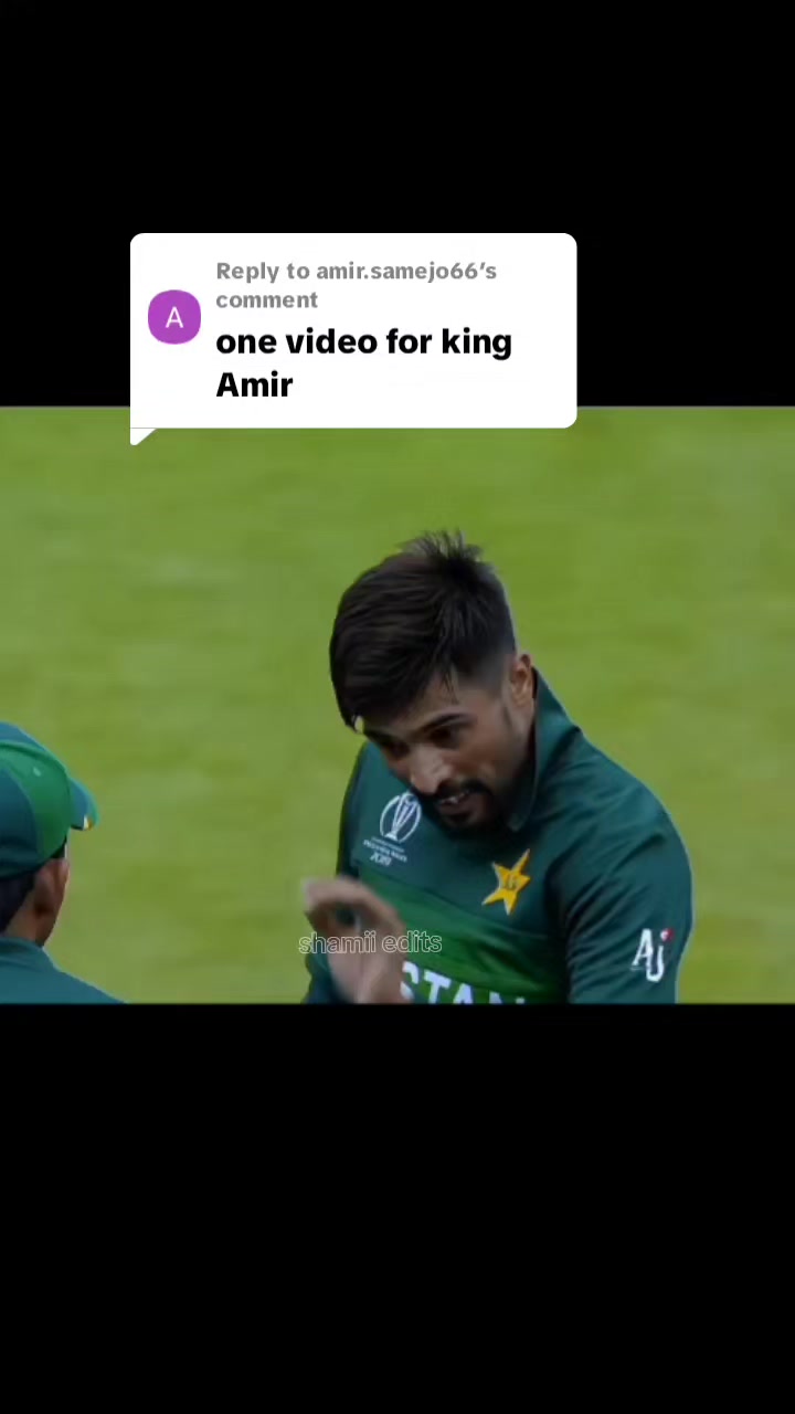 @SHAMI EDITZ🏏