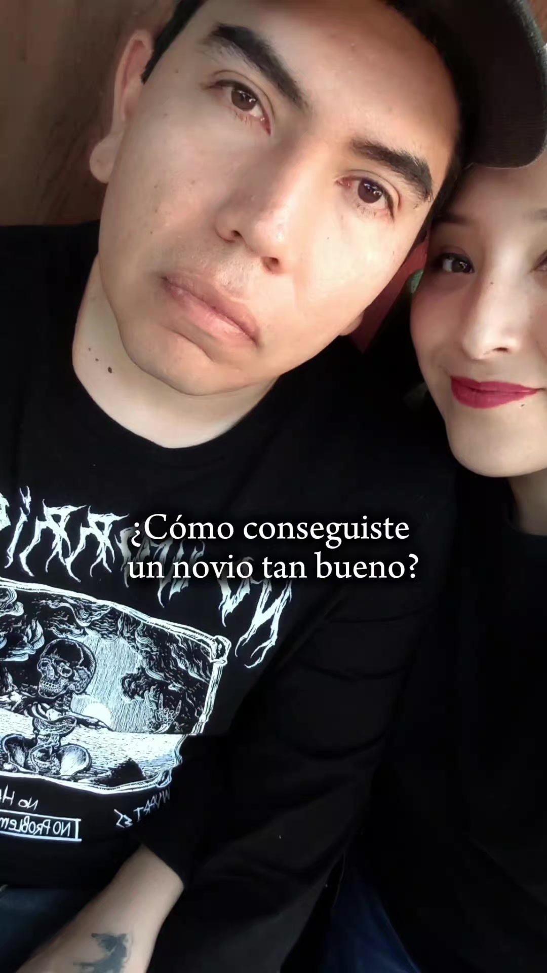 @Calipso🖤❣️🖤❣️