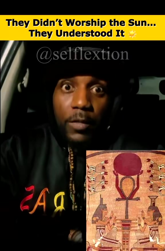 @Selflextion