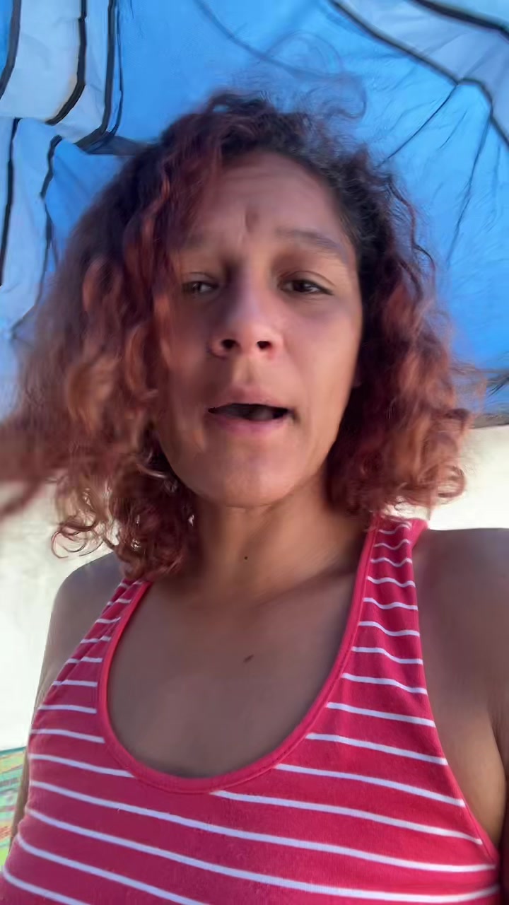 @Tumira