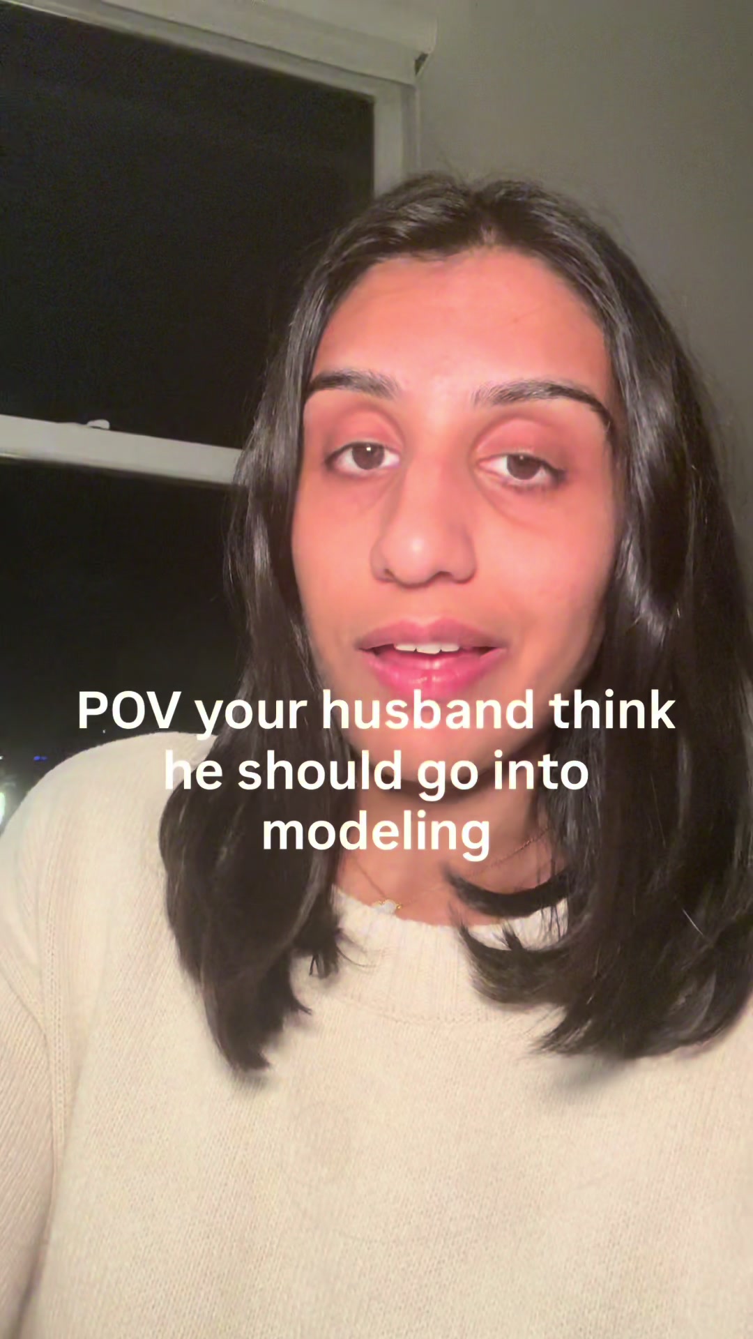 @sri