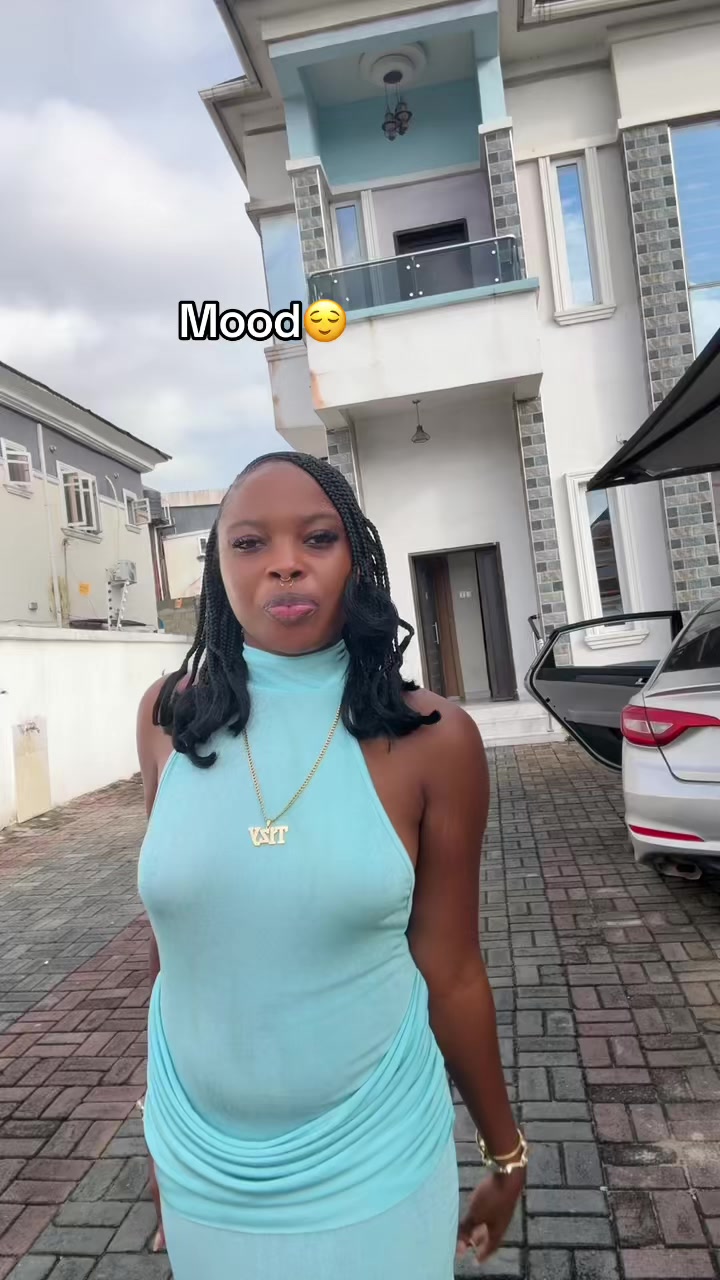 @Tizydiaryy🌬️💕🕊️📝