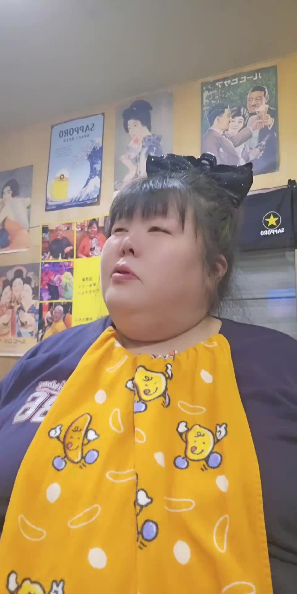 @カモ🍤カナ