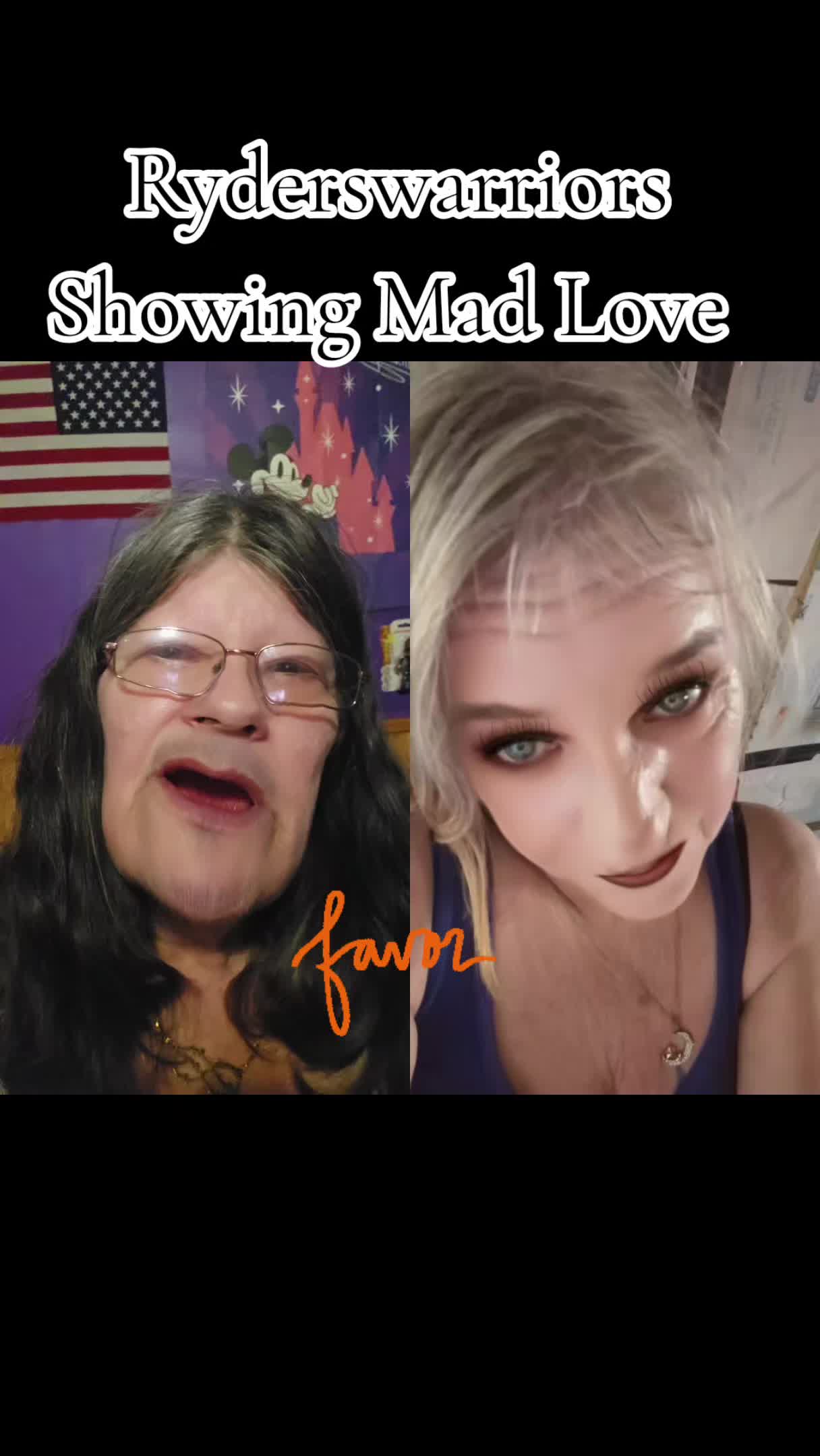 @Chelle.crazy2.2