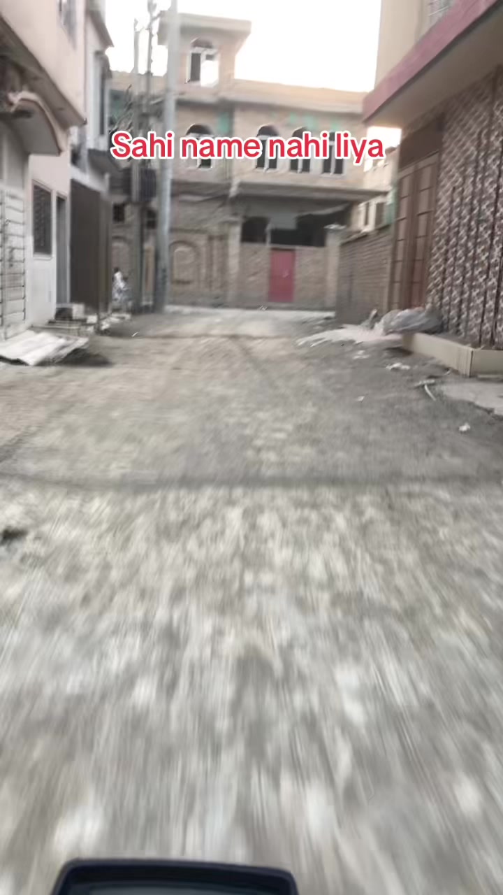 @RideWithPathan😘🔥
