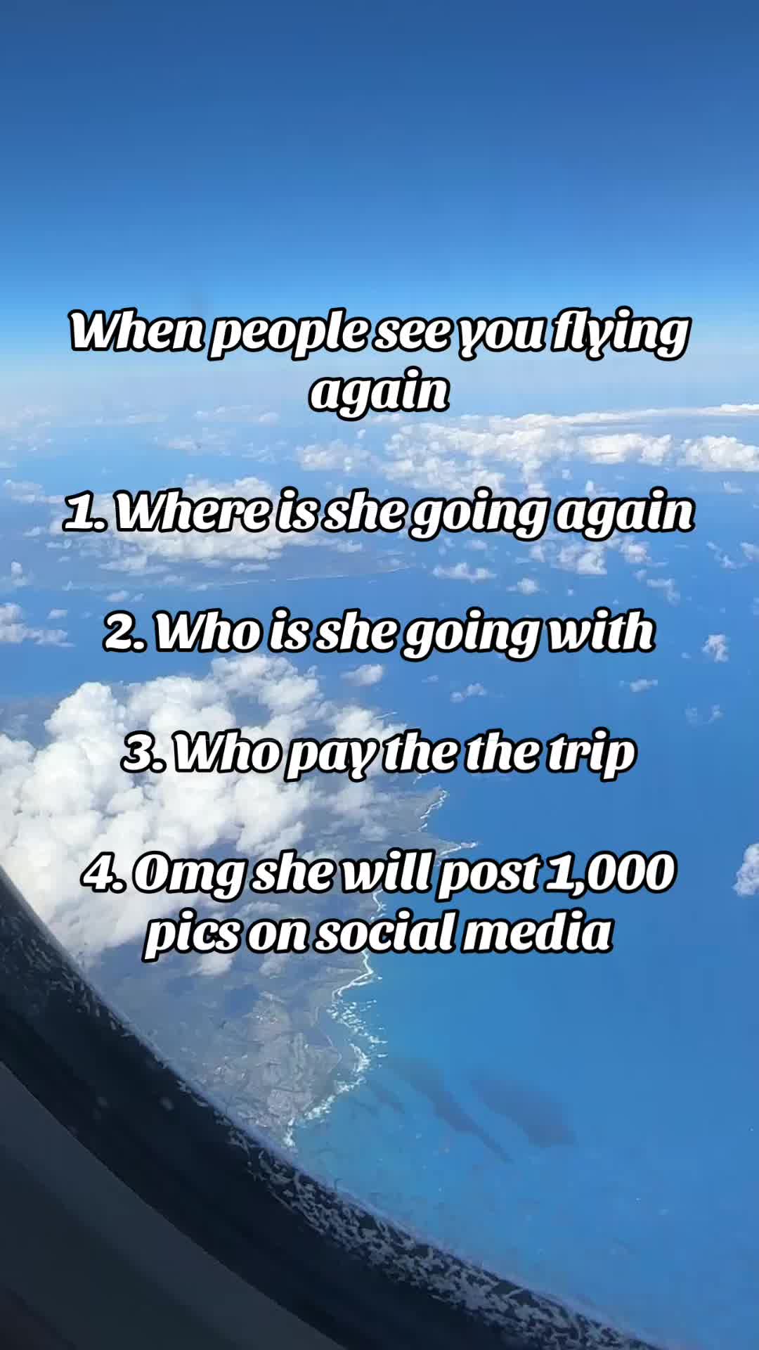 @M🫶🏻na