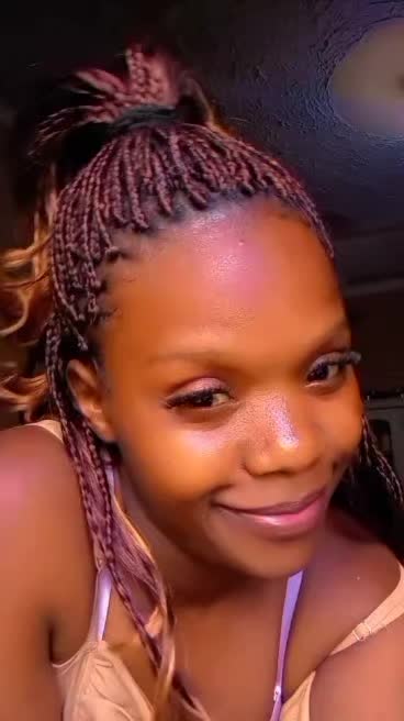 @malishav
