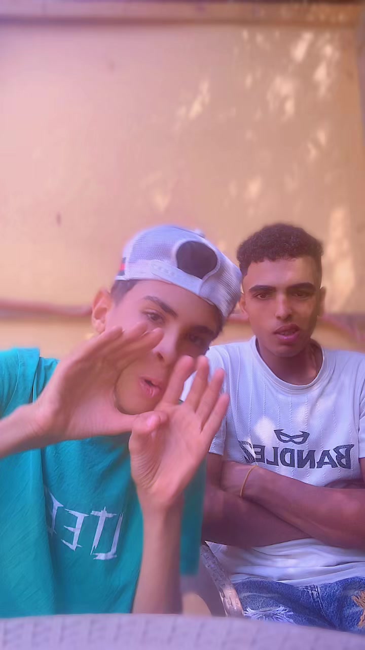 @عبدة شقاوة