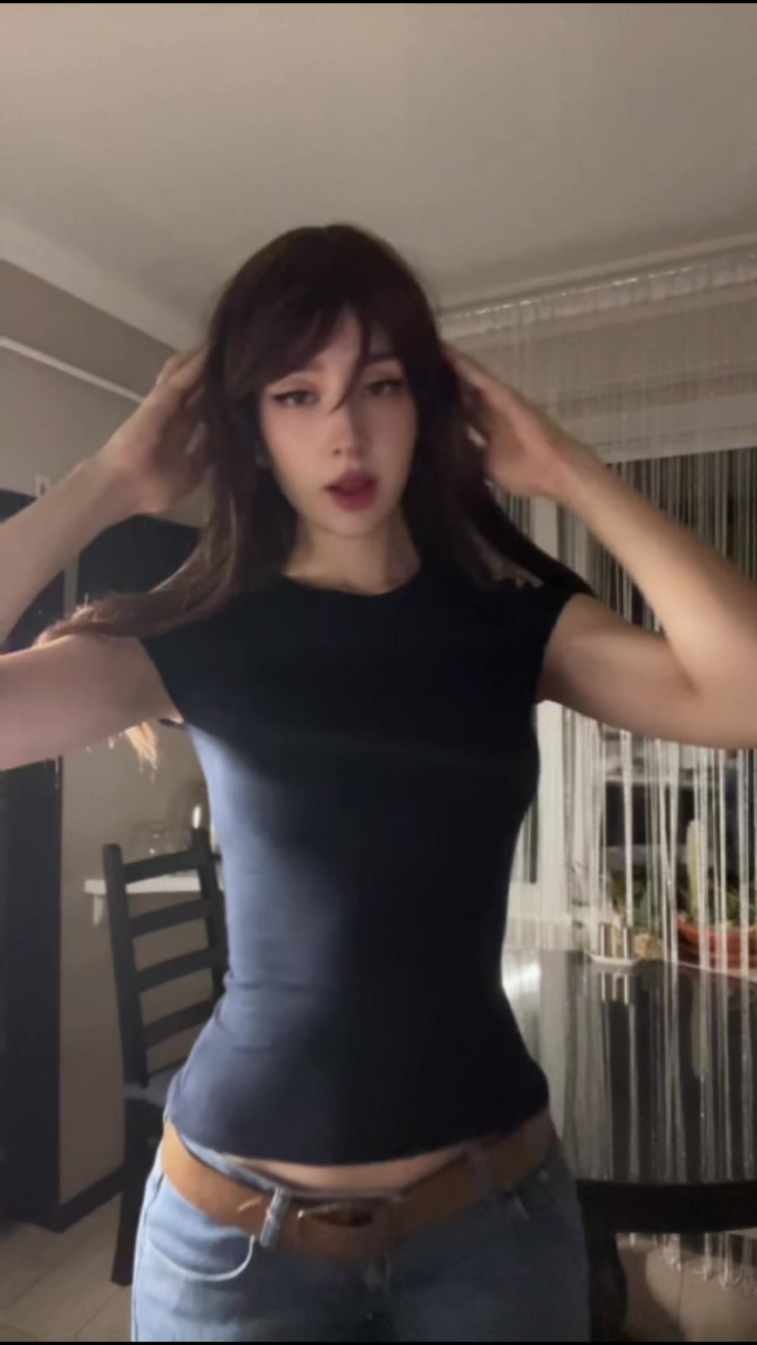 @Pelmentos-chan