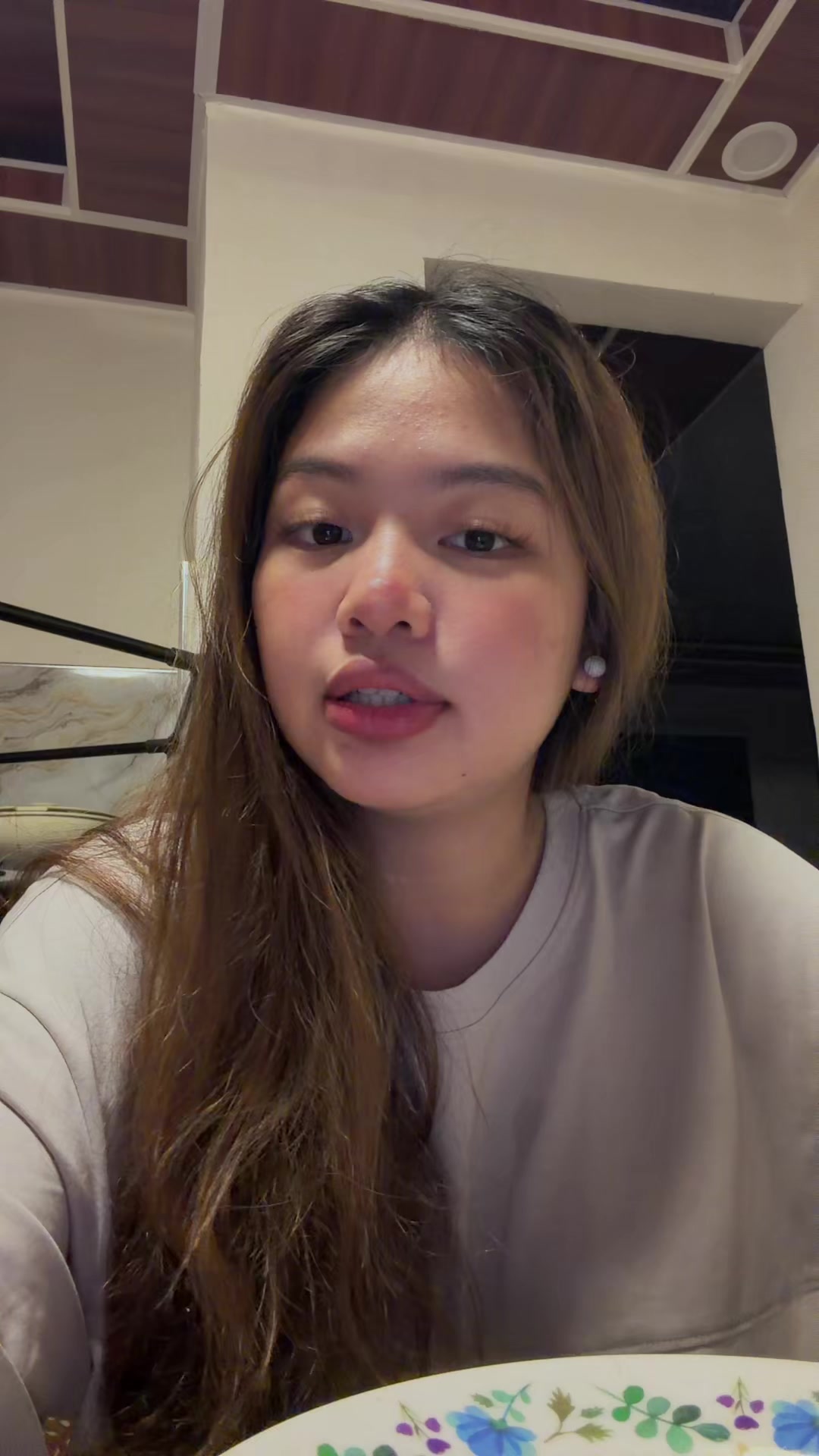 @gwapasok💓😛